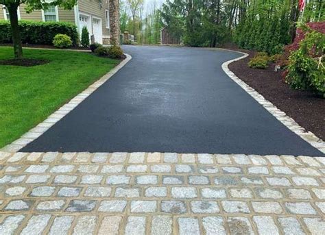 10 Creative Driveway Ideas Your Neighbors Will Want To Copy Driveway