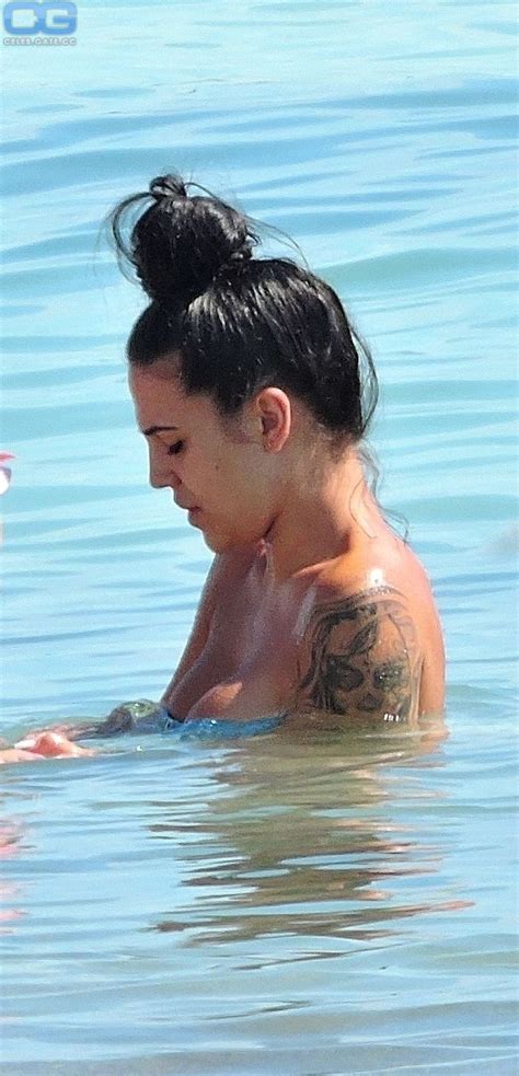 Elena Miras Nude Pictures Photos Playboy Naked Topless Fappening