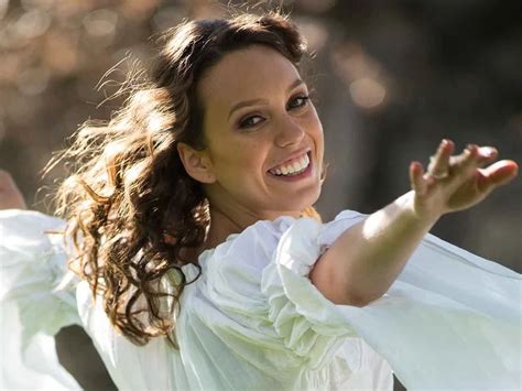 Free Bare Maidens Porn Videos Baremaidens Xhamster