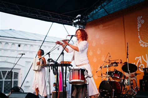 «Лук-Лучок» в Лухе | Пикабу