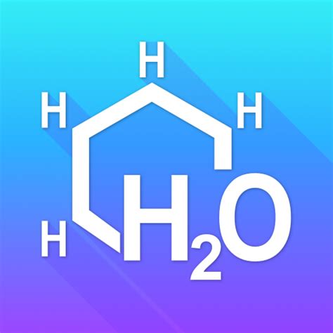 Química Apps en Google Play