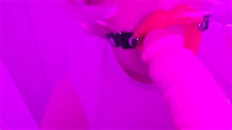 Ballet Boy Is Trained To Be A Sissy Whore Shemale Bdsm Porn Xhamster