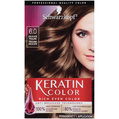 10 Best At Home Hair Color: Top Picks for 2024 - Must Read This Before ...
