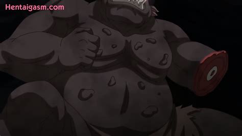 Sinisistar All Episodes English New Hentai