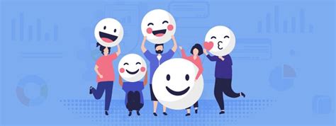 A Guide To Customer Sentiment Analysis And Why It Matters Sentiment