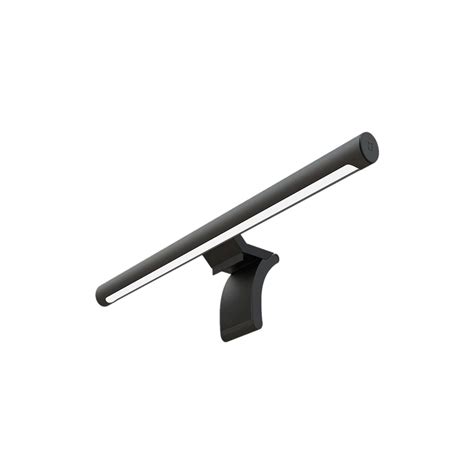Xiaomi Computer Monitor Light Bar | Authorized Xiaomi Store PH Online