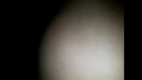 Cogiendo Con Mi Esposa Search Xvideos