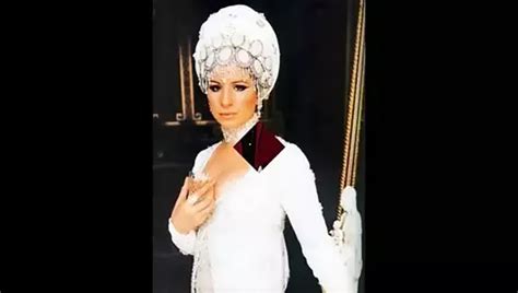 Barbra Streisand Nude Porn Videos Sex Tapes XHamster