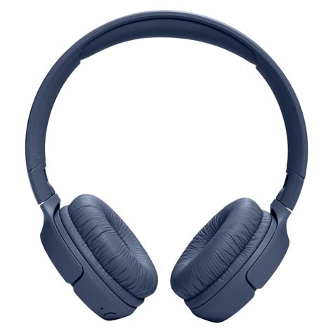 JBL Audífono Headset T520 JBL falabella