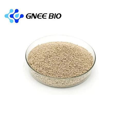 China Prohexadione Calcium Plant Growth Regulators Manufacturers