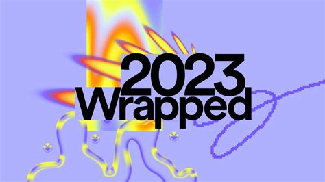 Como O Spotify Wrapped 2023 Torna A Trilha Sonora Personalizada Do Ano