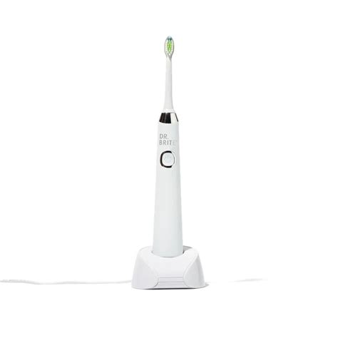 11 Best Toothbrush Brands - Must Read This Before Buying