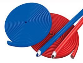 Трубки Energoflex® Super Protect