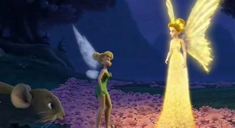 Dateikönigin Clarion 4 Disney Fairies Wiki Fandom Powered By Wikia