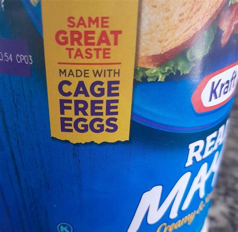 A. Rios on Twitter: "Riddle me this Batman... Seems like everything