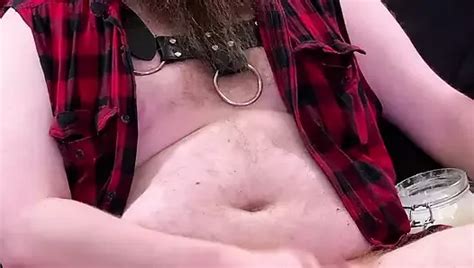 Greasy Cock Jacking March Gay Porn Feat Randytandy XHamster