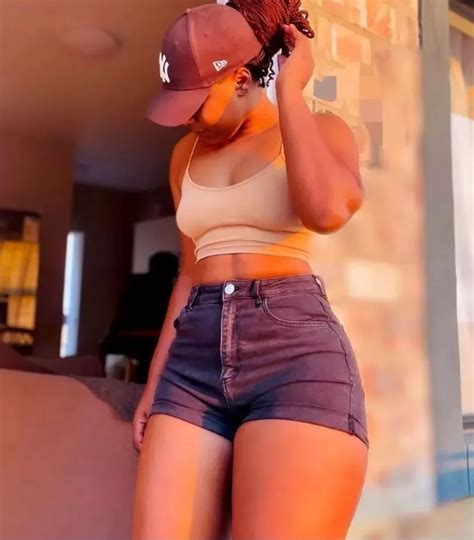 Keila Female Escorts In Nairobi Kenya Hot