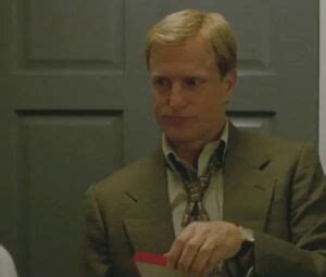 Sexy Babe Lili Simmons Does Dirty Things In TV Show Sex Scenes From True Detective Video Best