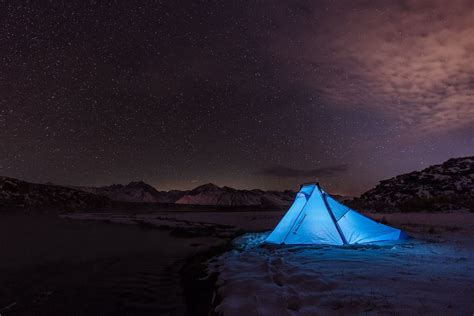 15 Best Tent Brands Backpacking Camping Lightweight And More