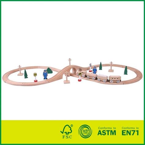 wooden train, wooden train tracks, wooden train toys