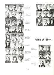 Rockford East High School - Argus Yearbook (Rockford, IL), Class of ...