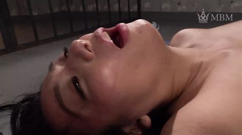 M609g12 A Celebrity Mature Woman By A Strong Black Man And Collapsed His Ego Squeezed A Huge