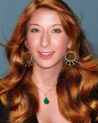 Jewish Redhead Slut Jesse Teplow Porn Pictures XXX Photos Sex Images PICTOA
