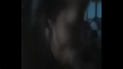 The Best Blowjob In Maracay Free Mobile Porn Videos IPornTV