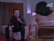 Ana Laura Espinosa Nude Pics Page