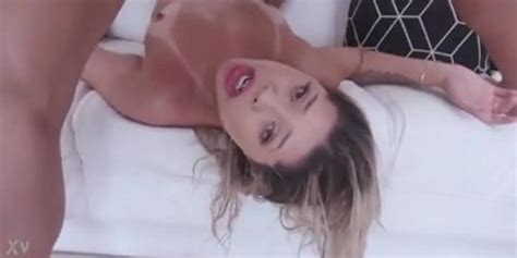 Hot Latinas Sayuri Sakai And May Akemi Tnaflix