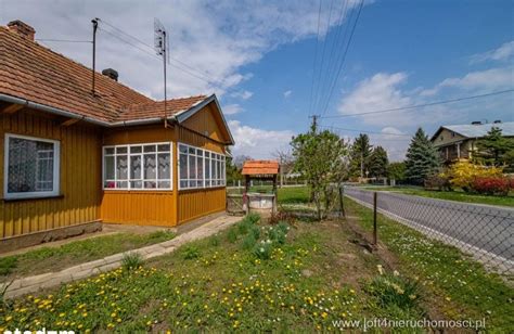 Oto Najta Sze Domy Do Kupienia W Ma Opolsce Dziennik Polski