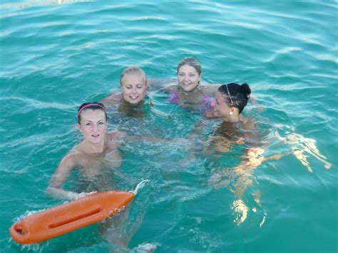 Amateur Photos IMG Porn Pic