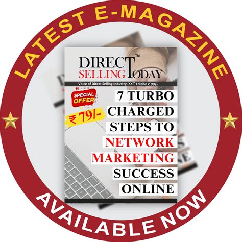 Selling Today 12th Edition