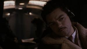 Howard Stark Terre 199999 Marvel World