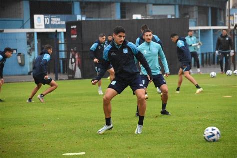 Saiba onde assistir aos jogos desta terça pela Libertadores