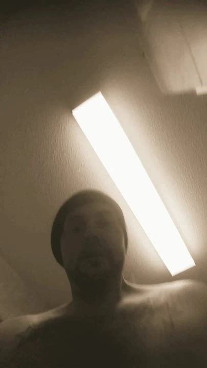 Spun Porn Videos XXX XHamster