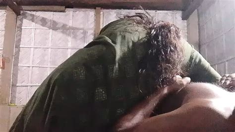 Assam Guwahati Wife And Husbend Hot Sex Video Funny Porn Feat Your Aisha XHamster