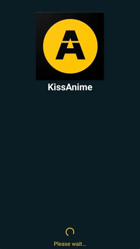 Best Anime Streaming Apps For Android Watch Anime For Free