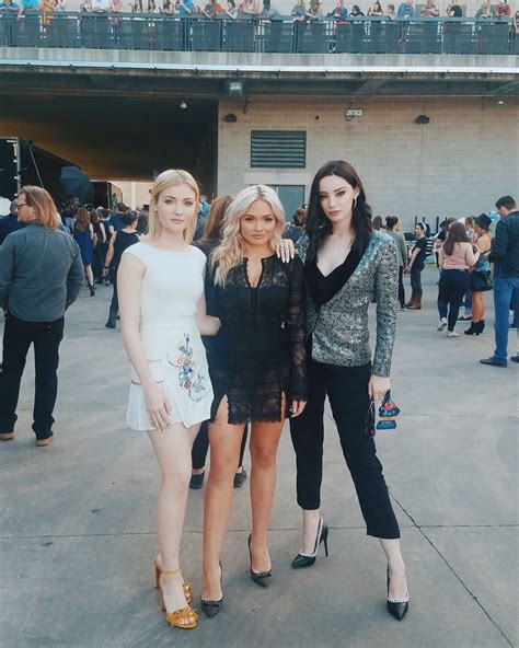 Natalie Alyn Lind Natalynlind Nude Leaks Photo TheFappening