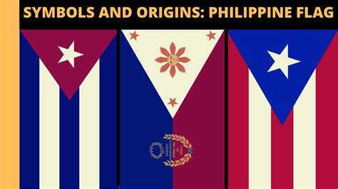 National Symbols Of The Philippines And Its Meaning - Design Talk