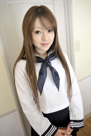 Tokyo Hot N0417 Set1 E370honoka Sato0439 Porn Pic