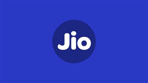 jio launches rs  youth  gaming plan  data subscriptions
