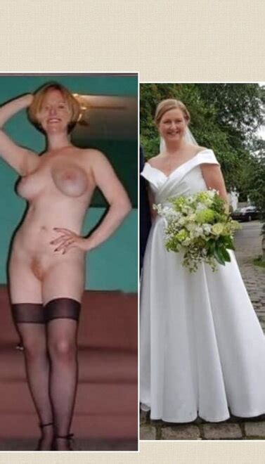 Ressed And Undressed 3 39 76 Porn Pic