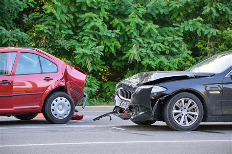 Common Chiropractic Treatments After A Car Accident In Honolulu Step