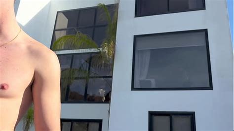 Franz Fakings Model Page XVIDEOS