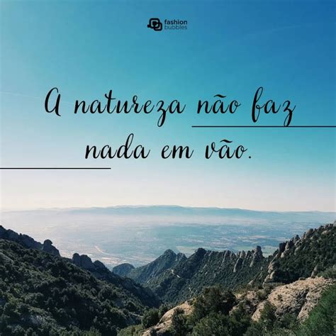 Ideias De Frases Xww Legenda Para Fotos Instagram Frases Fortes