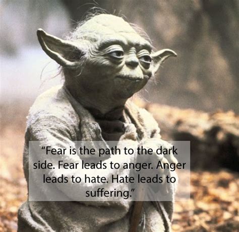 Quotes Wisdom Of Yoda. QuotesGram