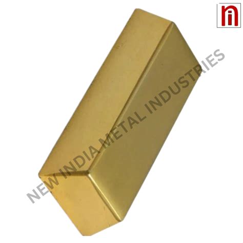 Brass Ingots Brass Metal Ingot Latest Price Manufacturers And Suppliers