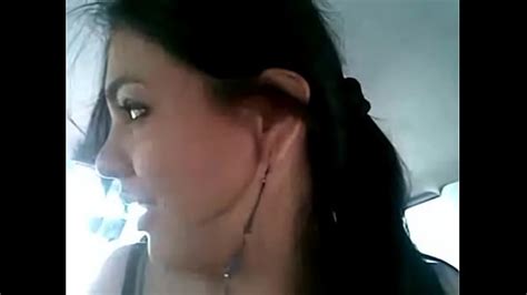 San Antonio Milf Search Xvideos