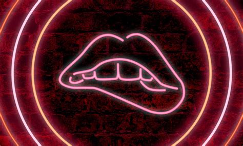 Overturning Roe V Wade Caused A Huge Increase In Lesbian Porn